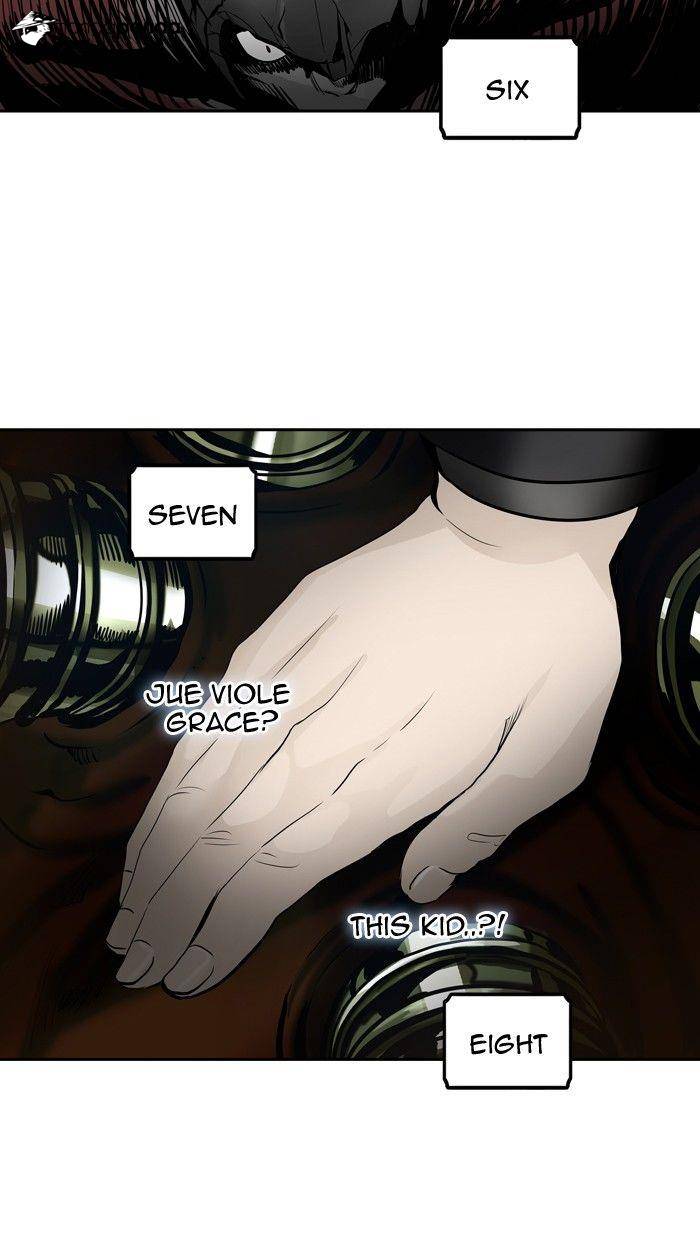 Tower of God Chapter 290 image 43